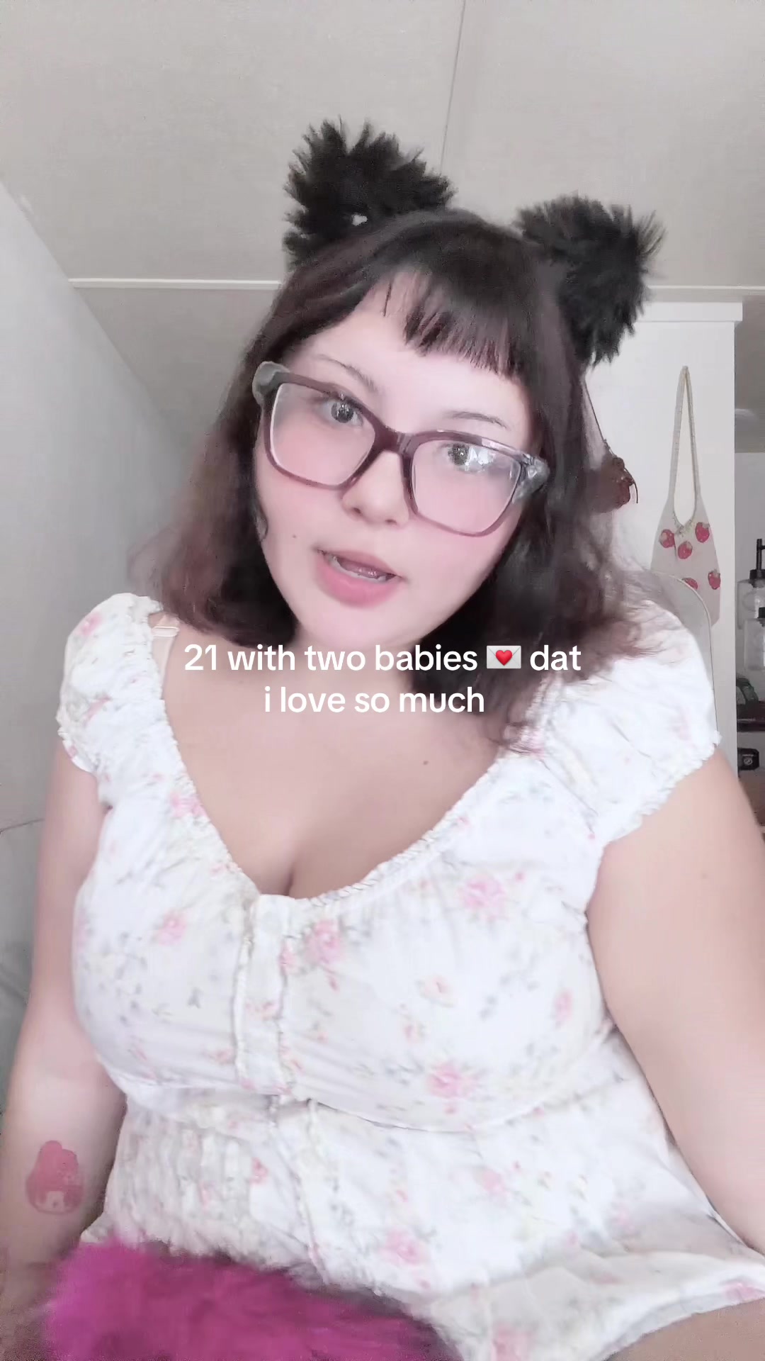 @ilovesanriogirls