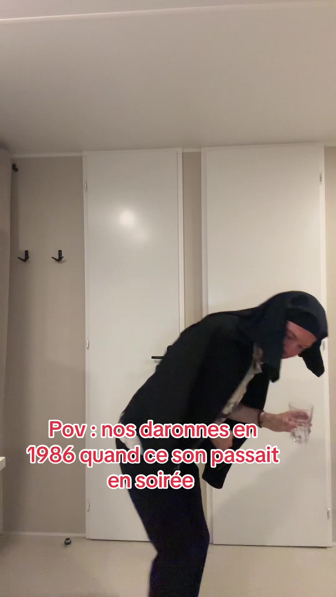 @clementdeconne