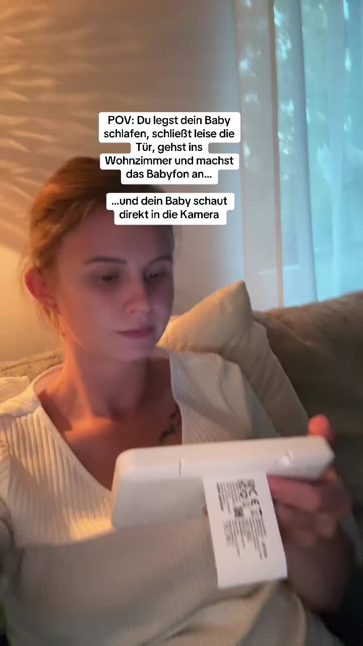 @Boymom🩵