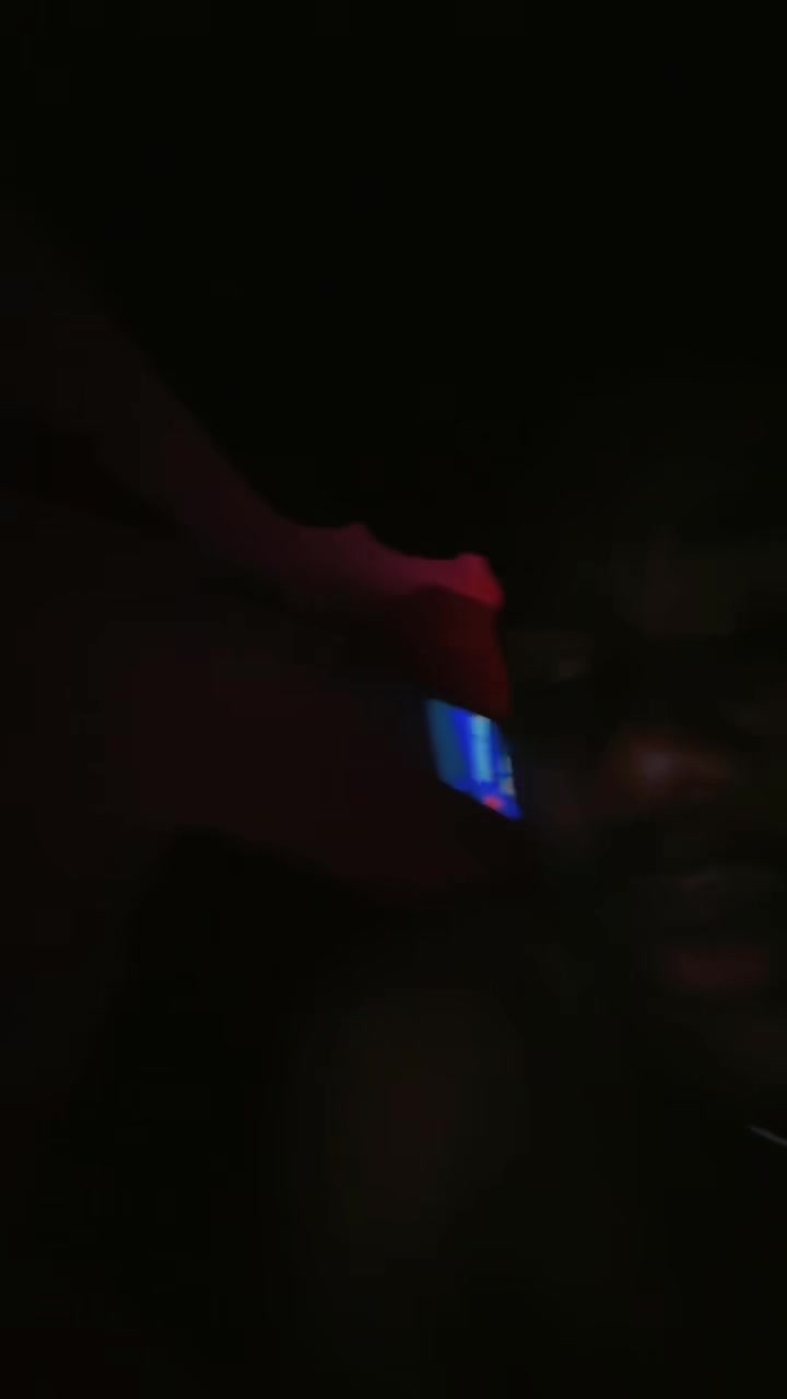 @๐ORÏÄDË๐