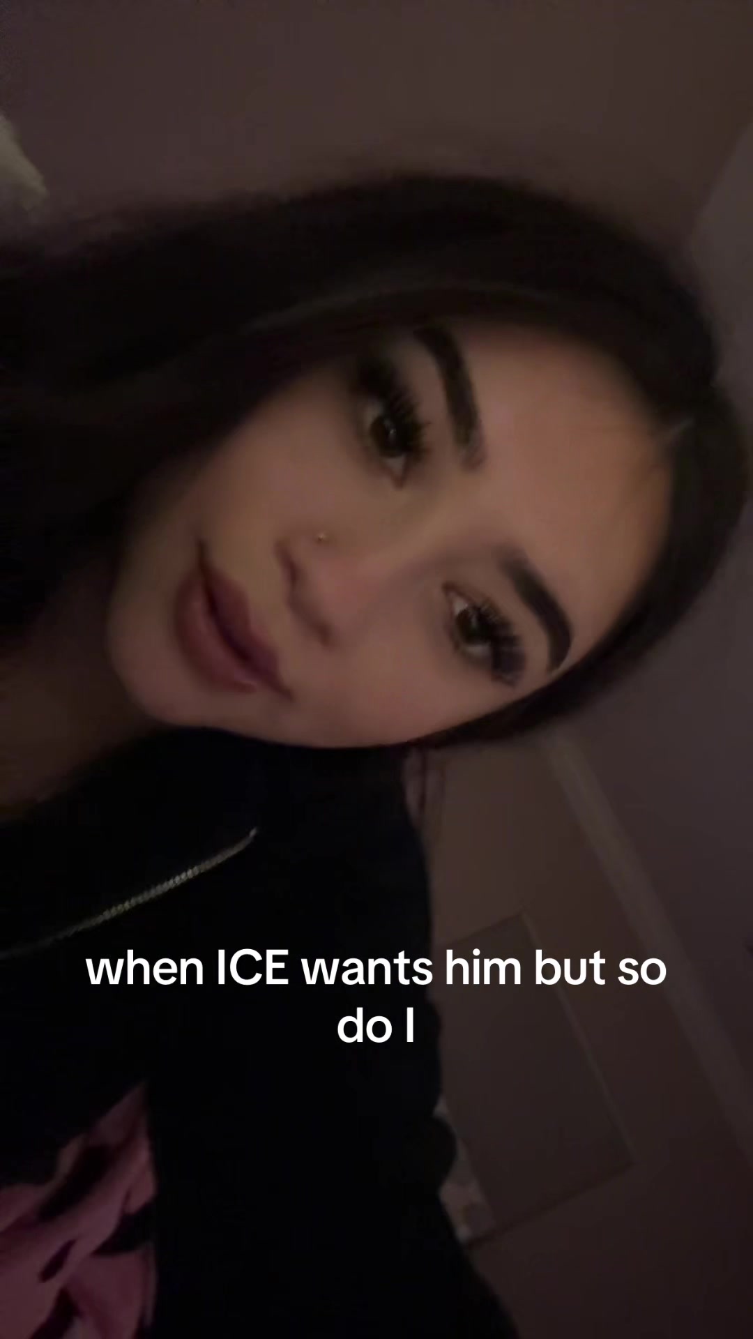 @xocecillia