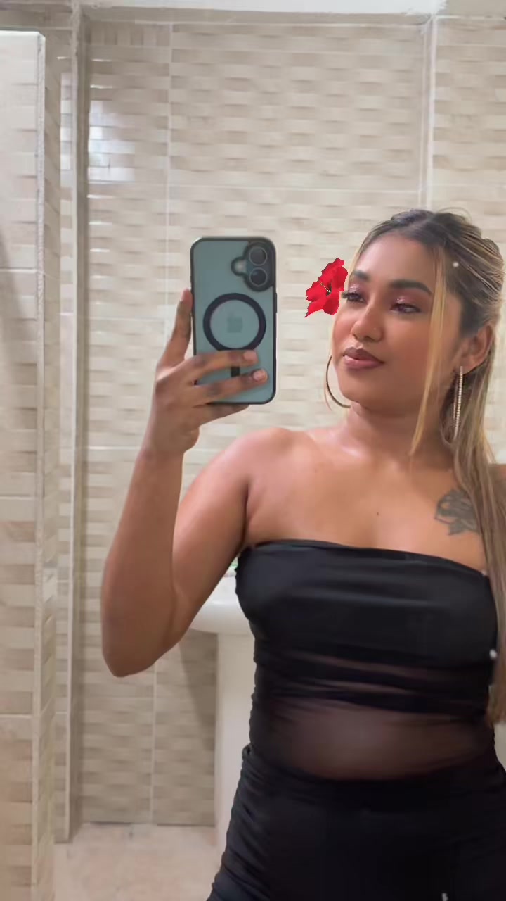 @Aleena