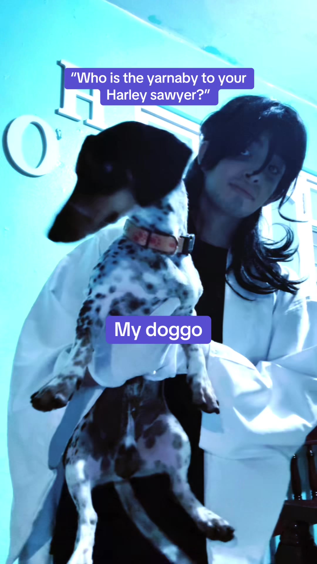 @꧁𝓢𝓱𝓪𝓷𝓴𝓼꧂