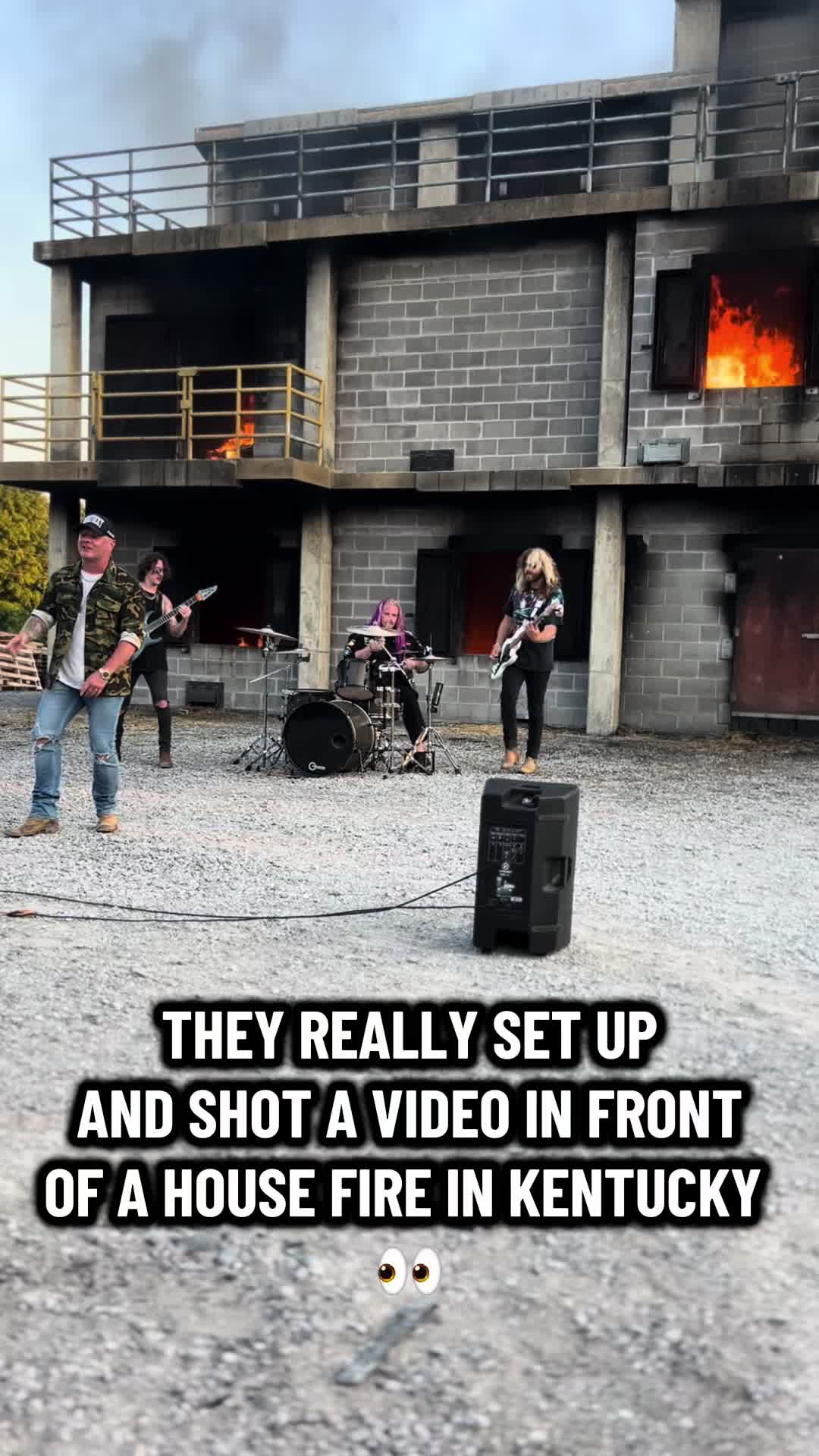 @Devil’s Cut