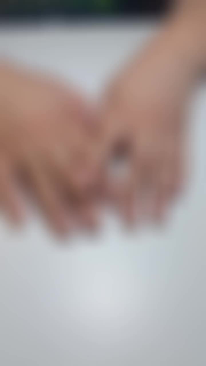@julia