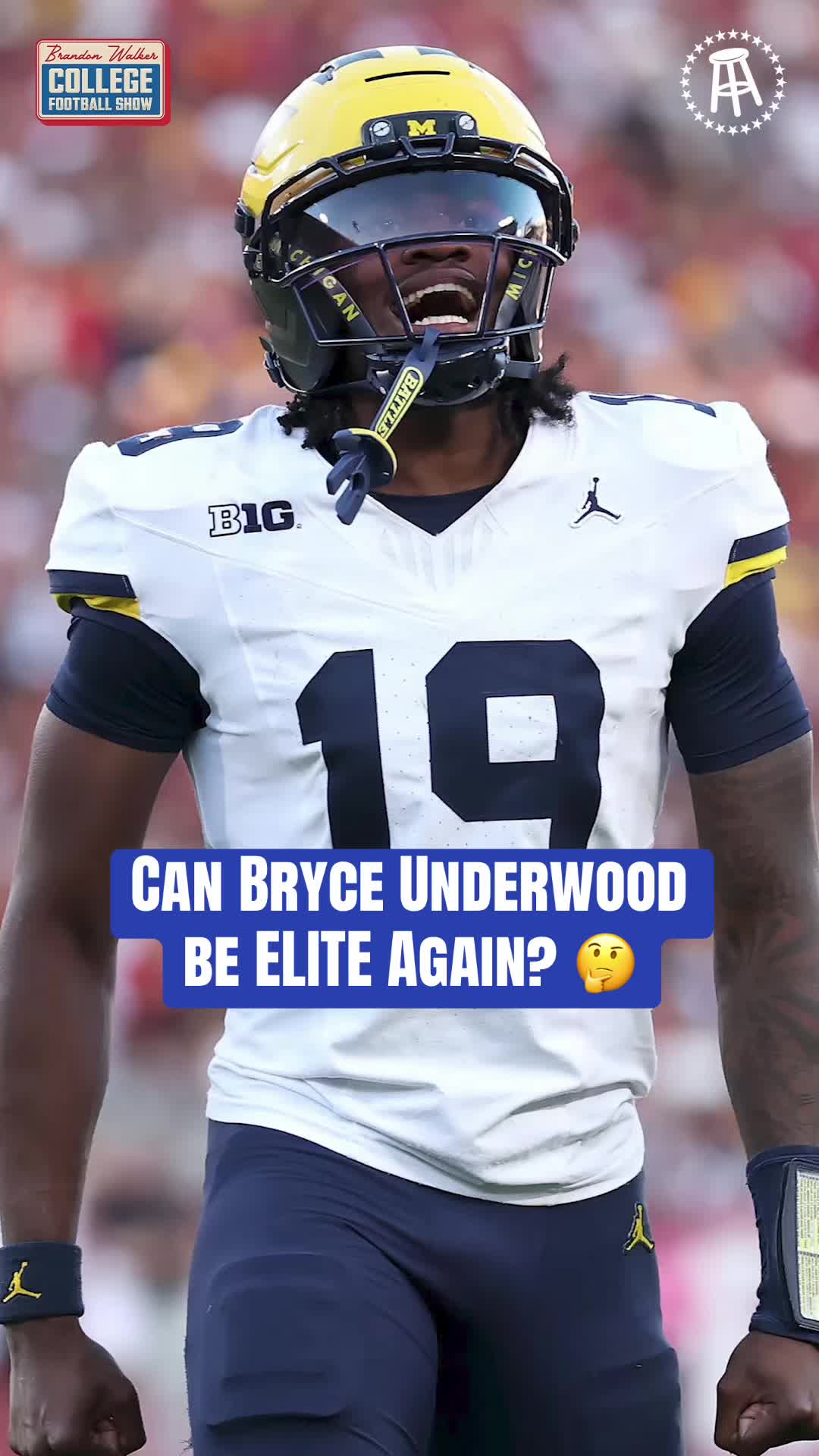 @Barstool Sports