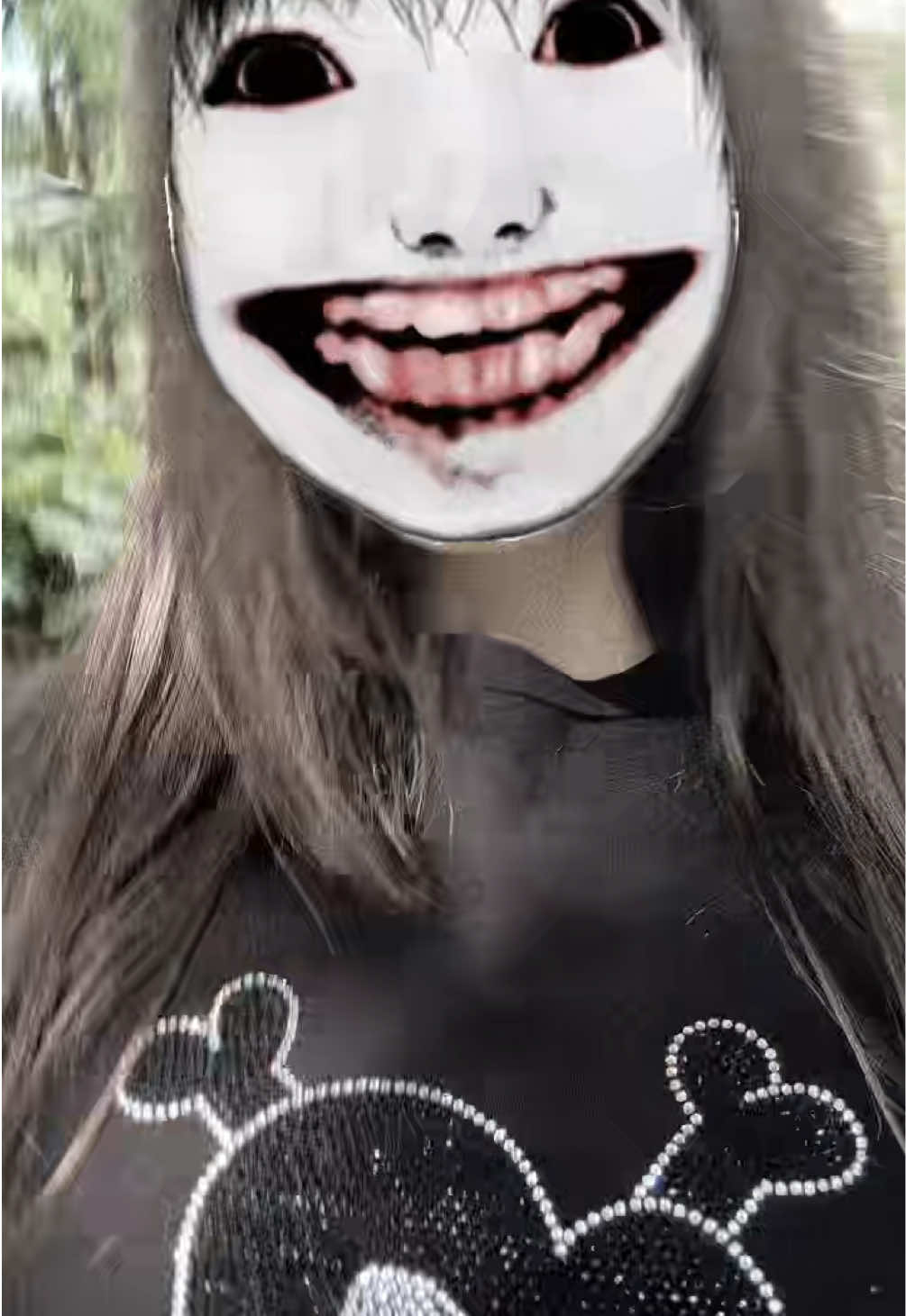 @☣︎ lele ☣︎