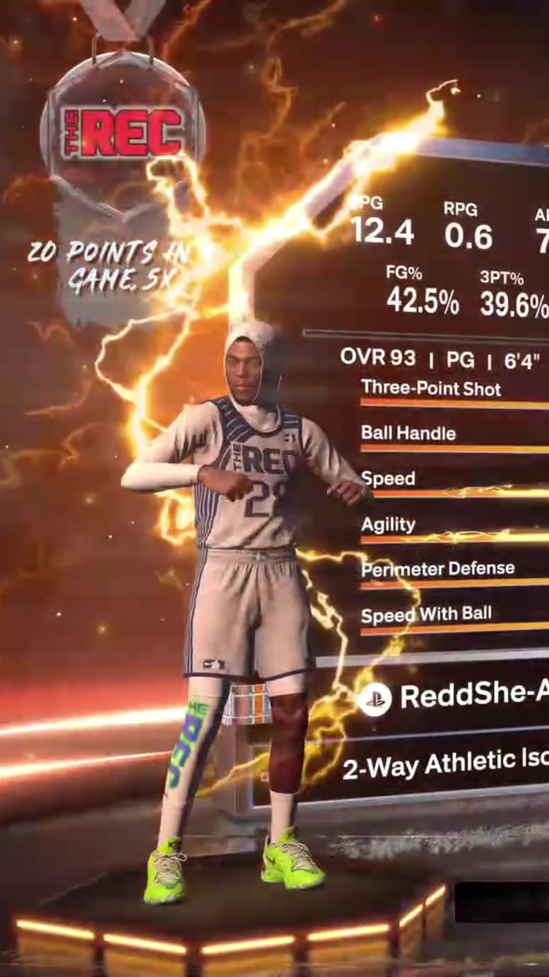 @ReddSheABucket
