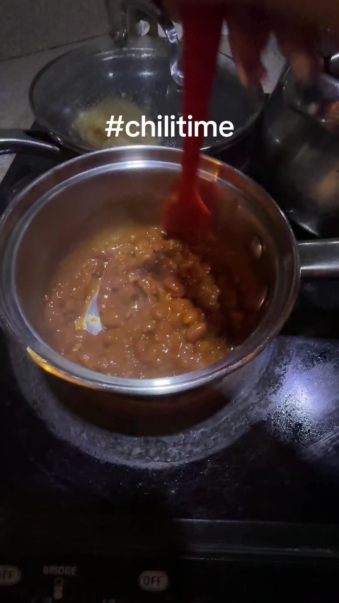 @mshellolitty