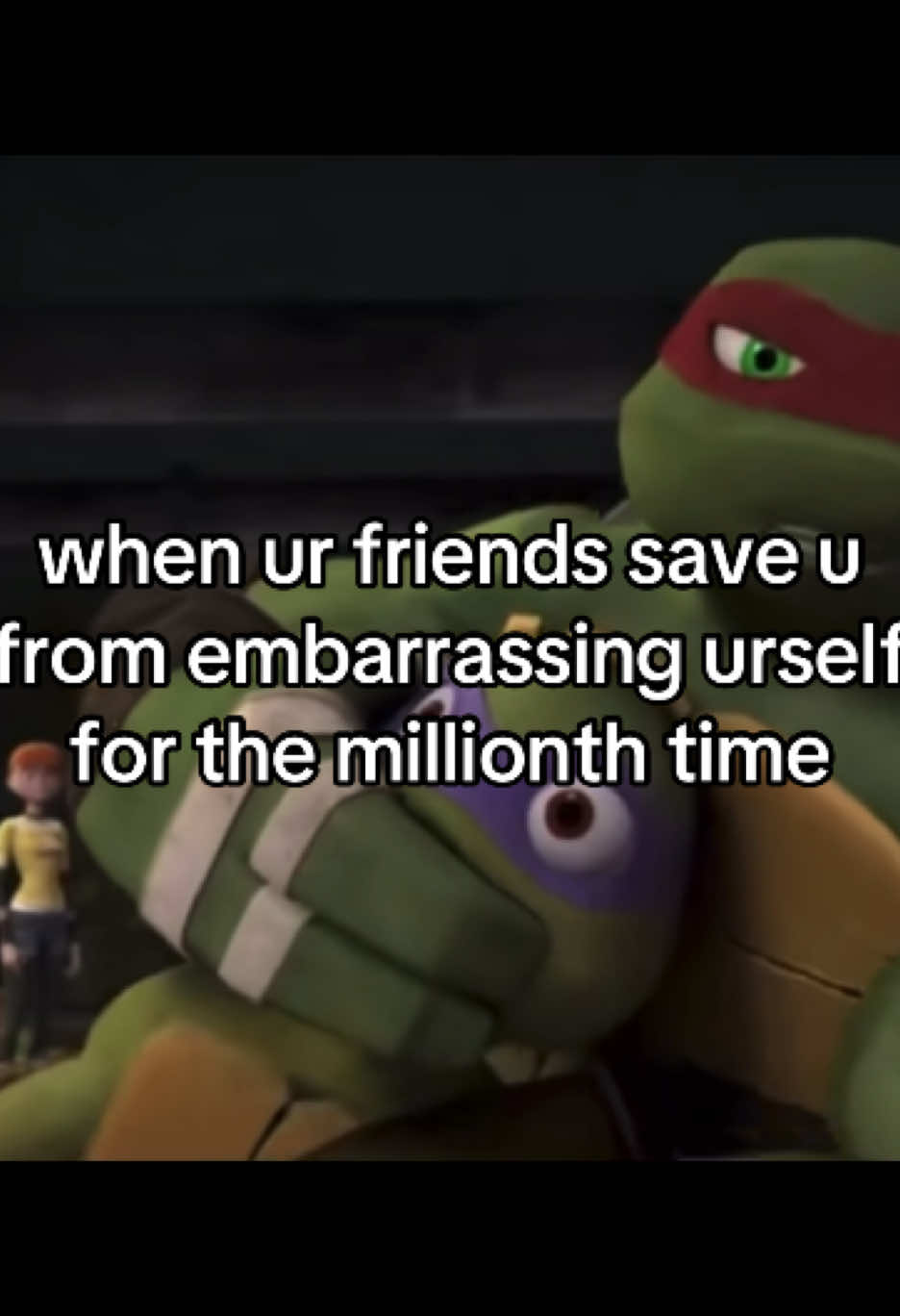 @ivy