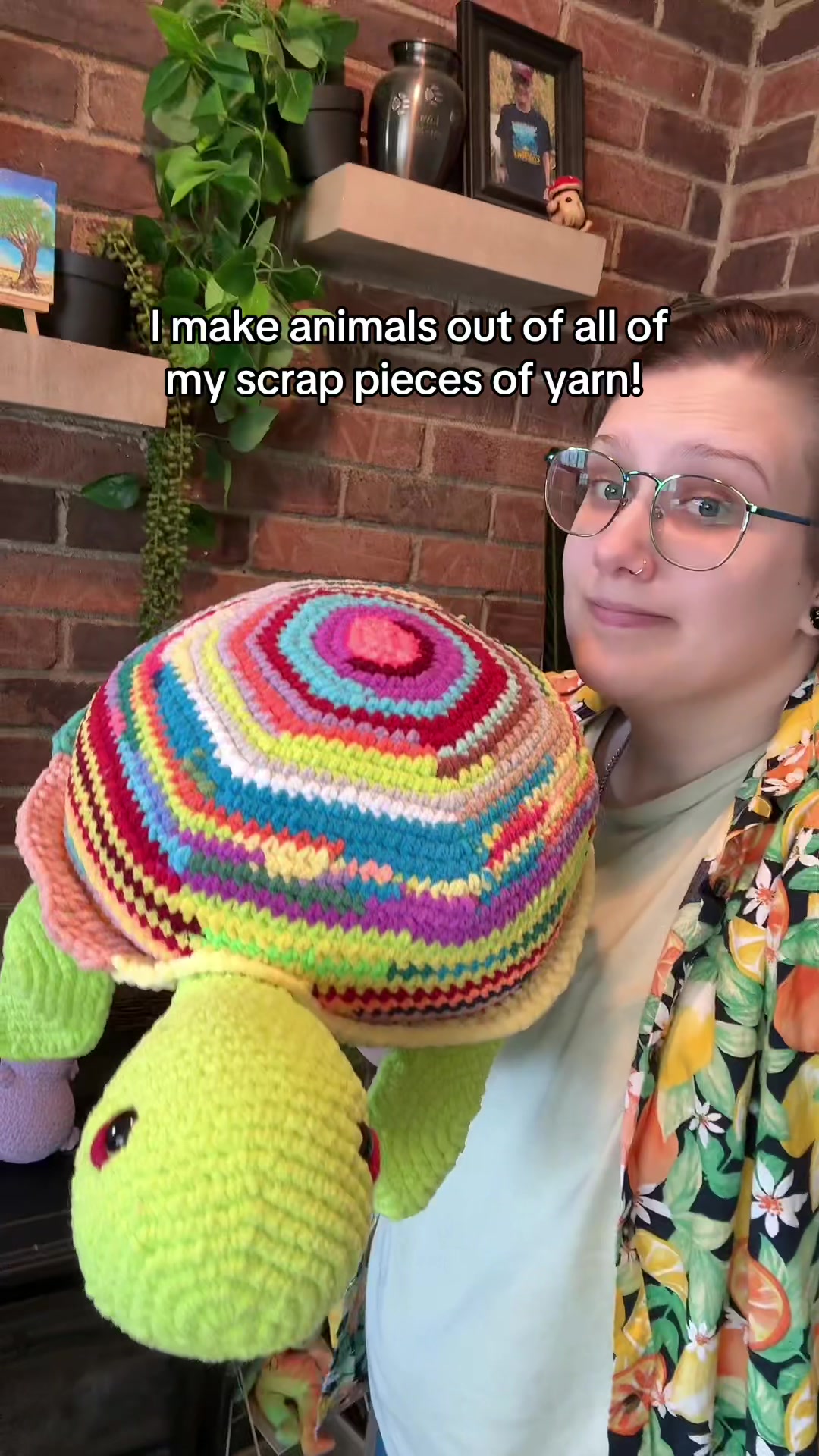 @Sunshine Stitching LLC