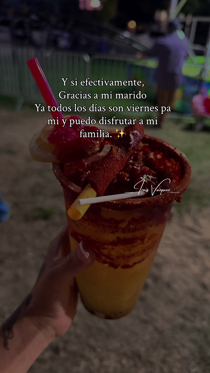 @I R A I S 🎀