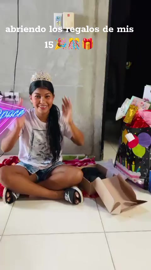 @MAJO
