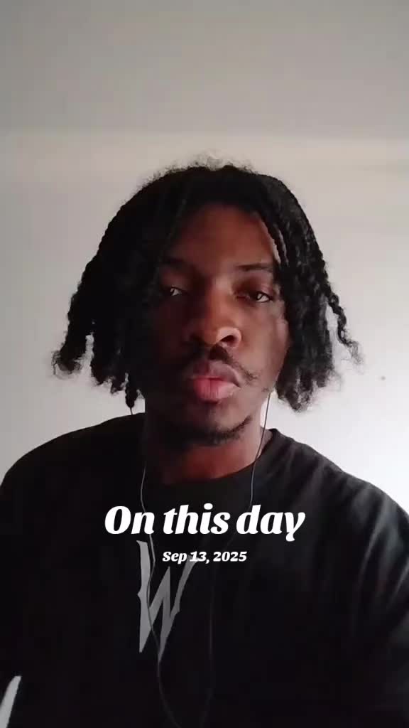 @lilseahawks