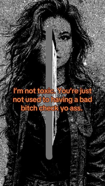@💠MeJulieJules💠