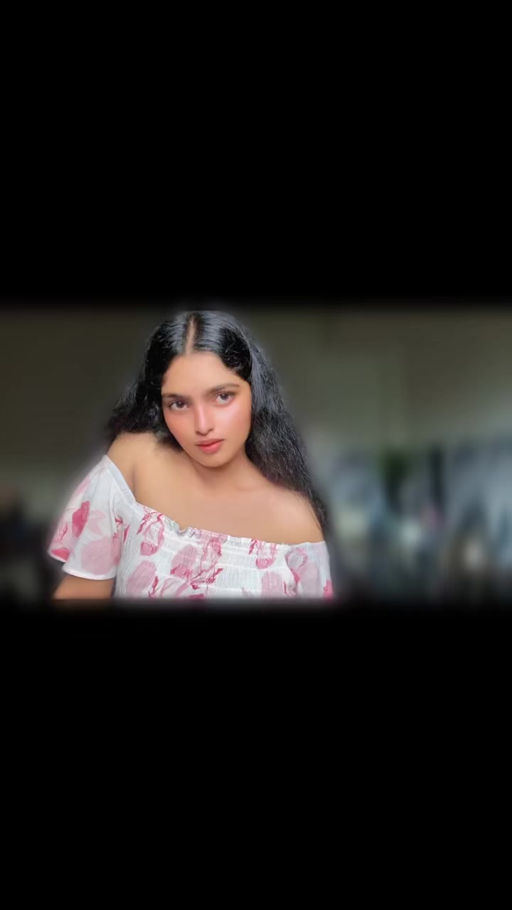 @Vidusha Jayawardhana