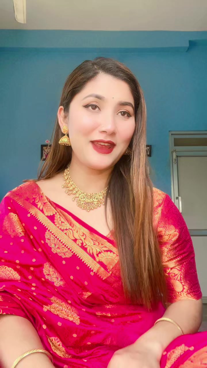 @Manju Belbase