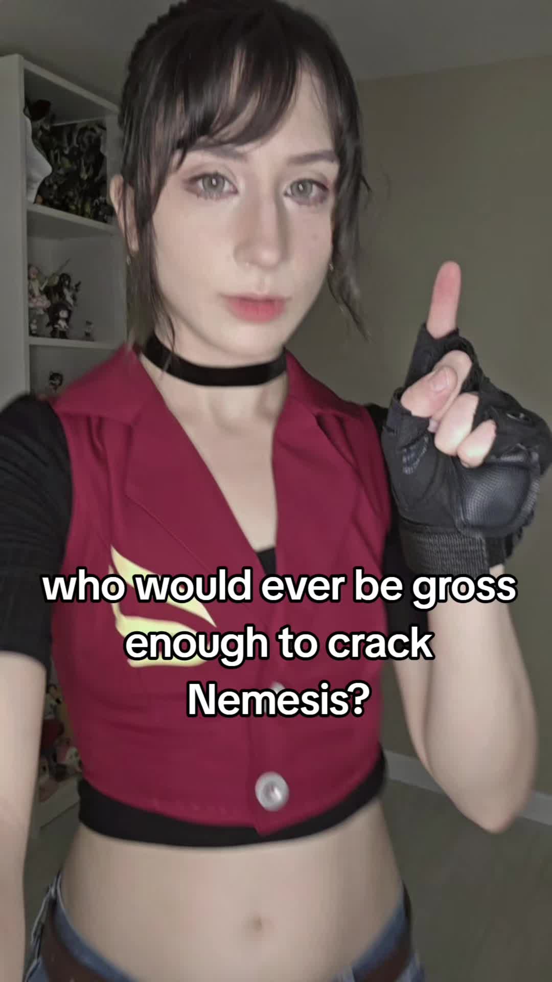 @Lena ๐