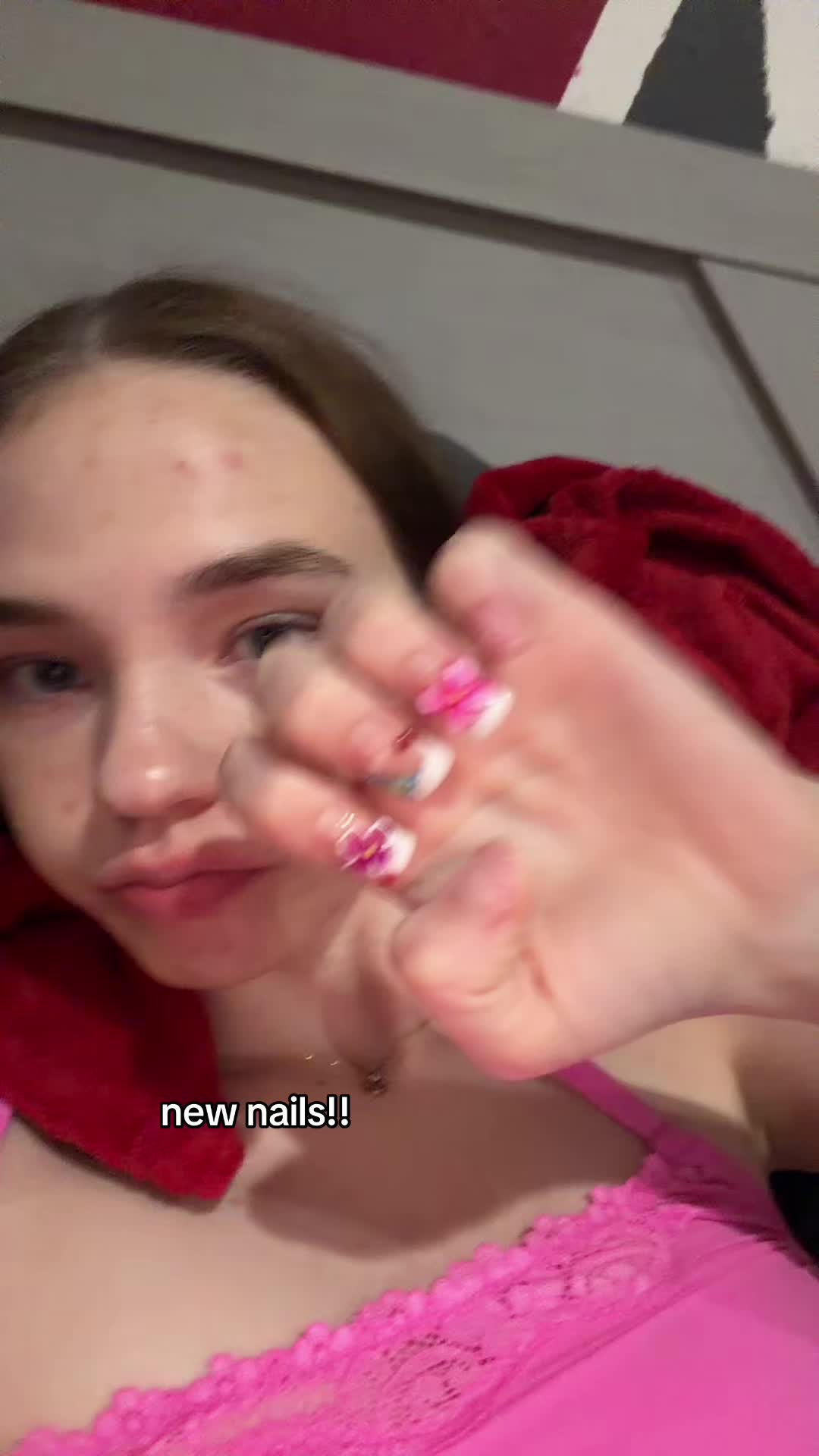 @riott4skrillaa