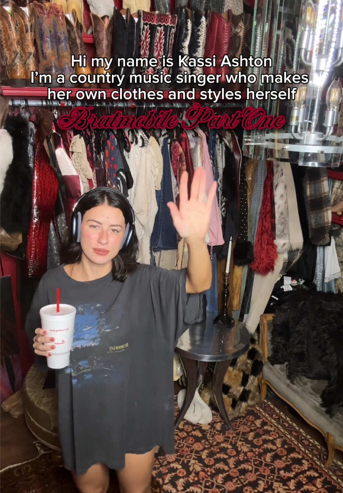 @Kassi Ashton