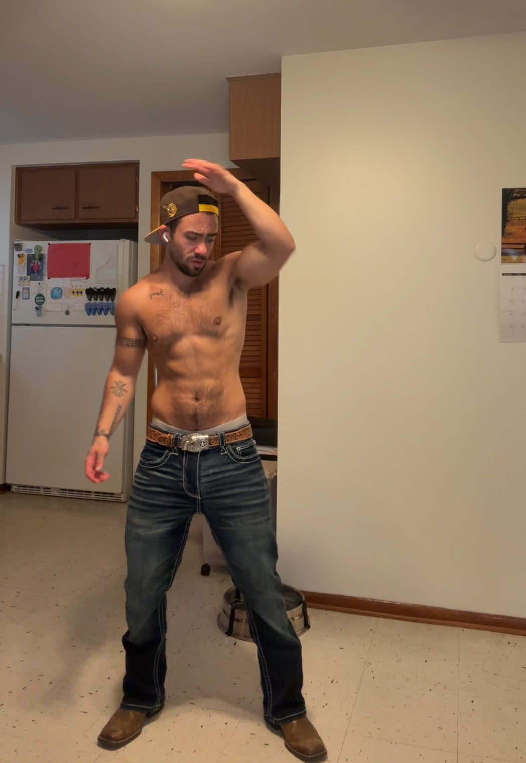 @luvcarter33