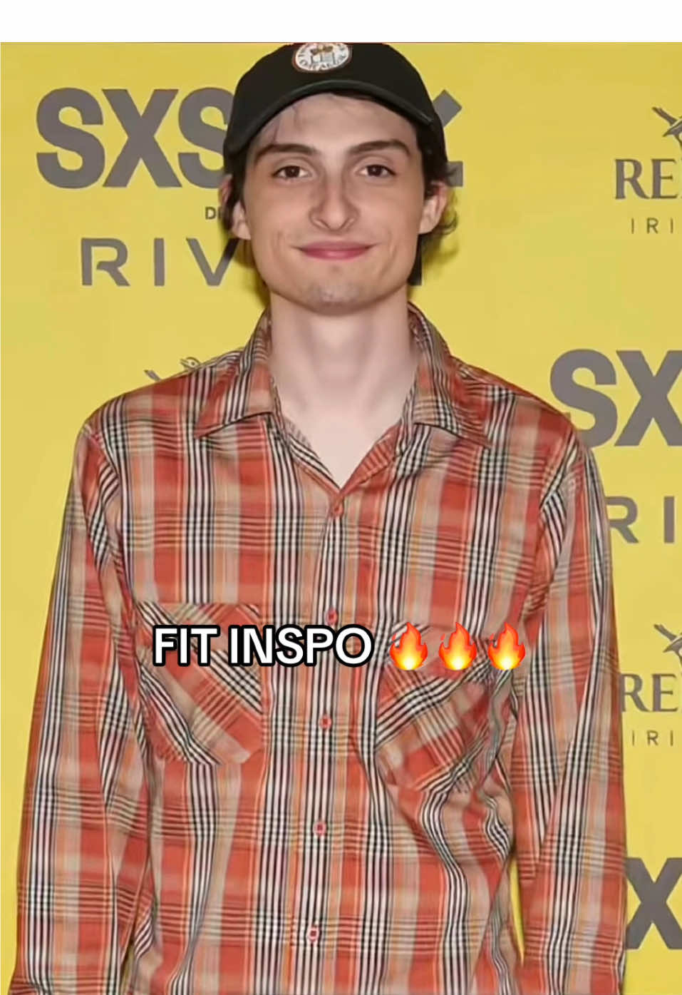 @๐