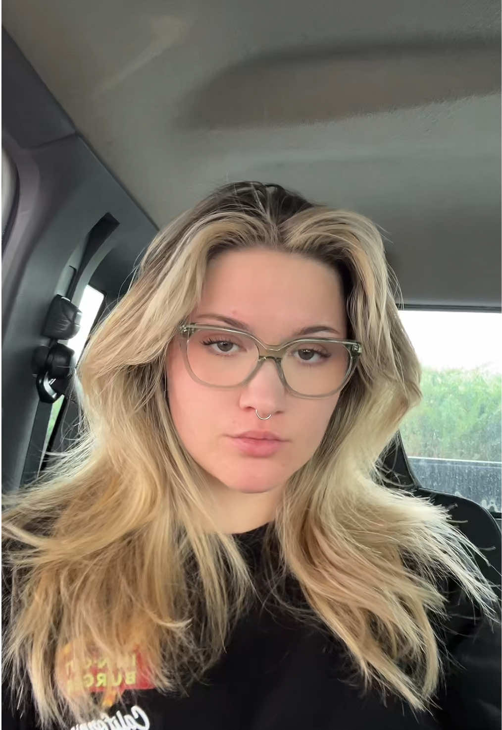 @Cailyn Brock