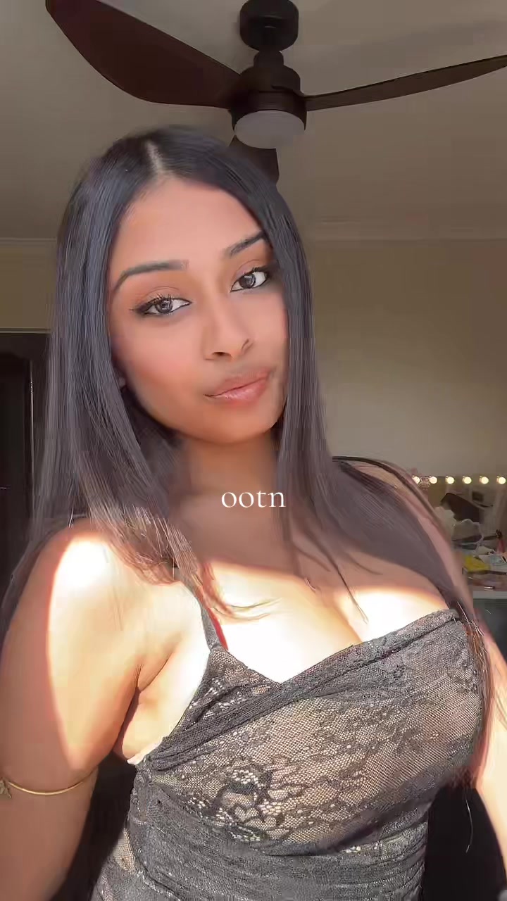 @tanvi.amirneni