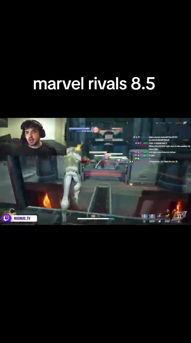 @ebbisngqejf