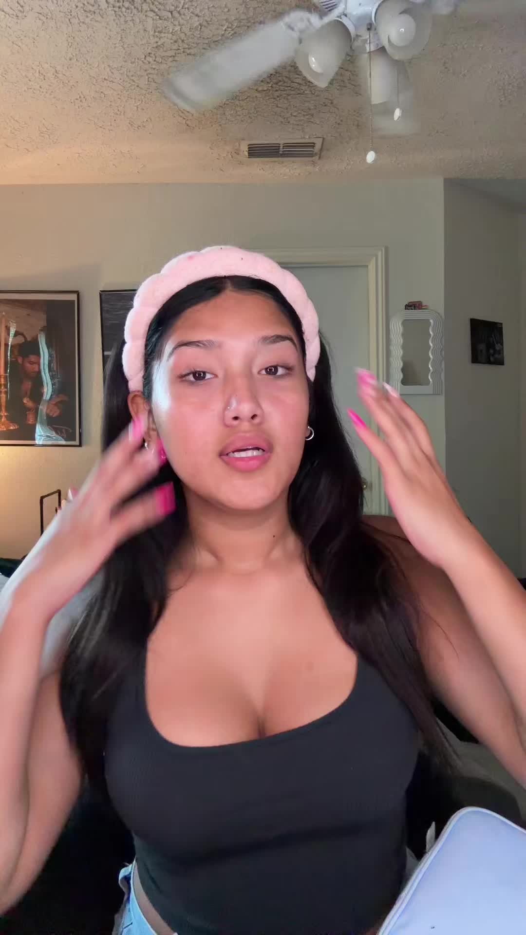 @melina