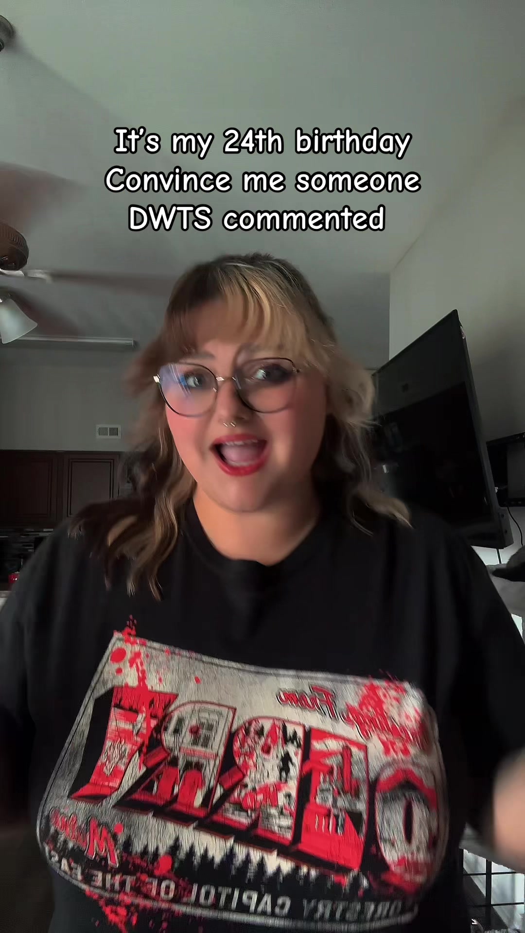 @Megan<3