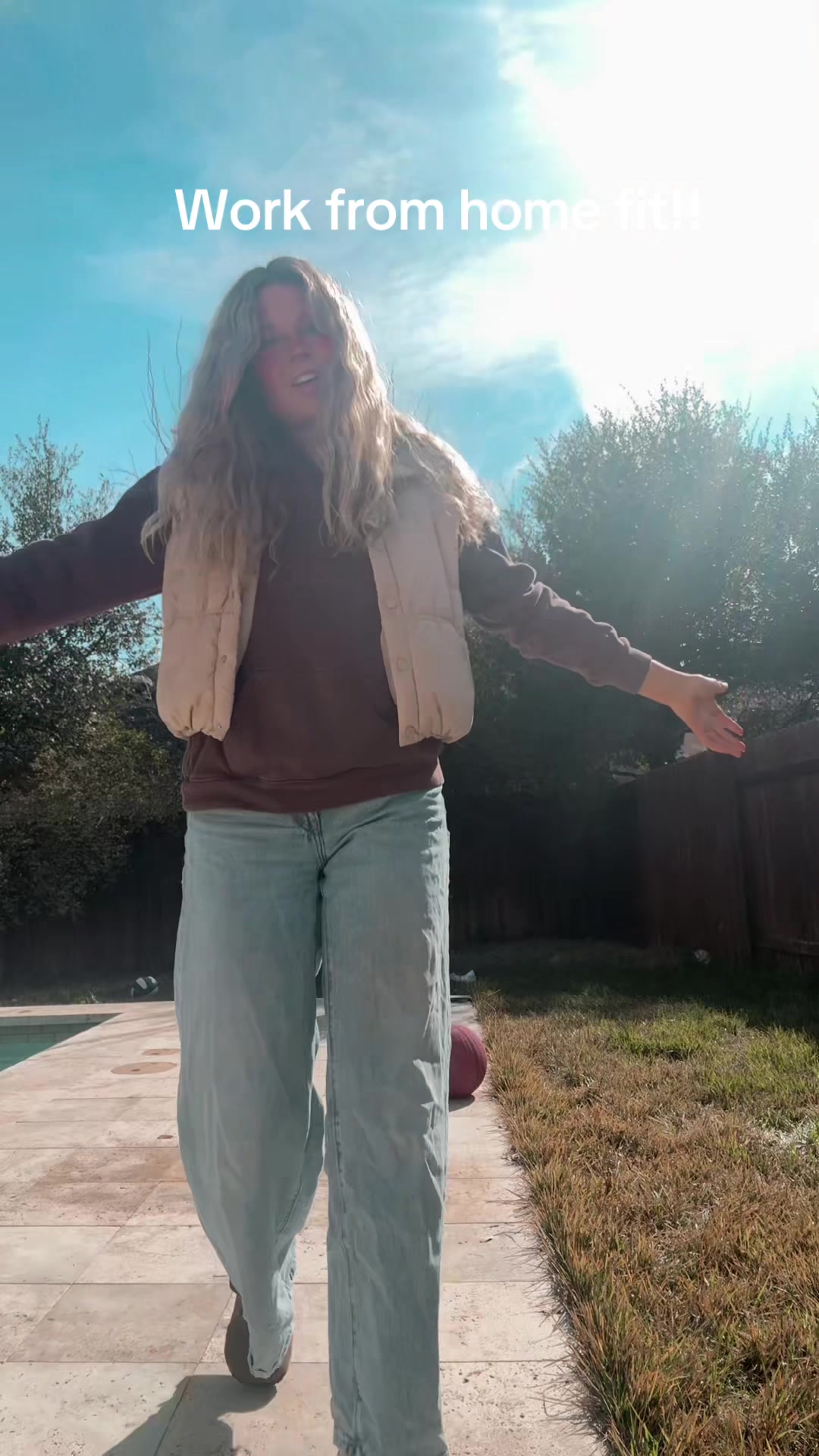 @maryellagrayce