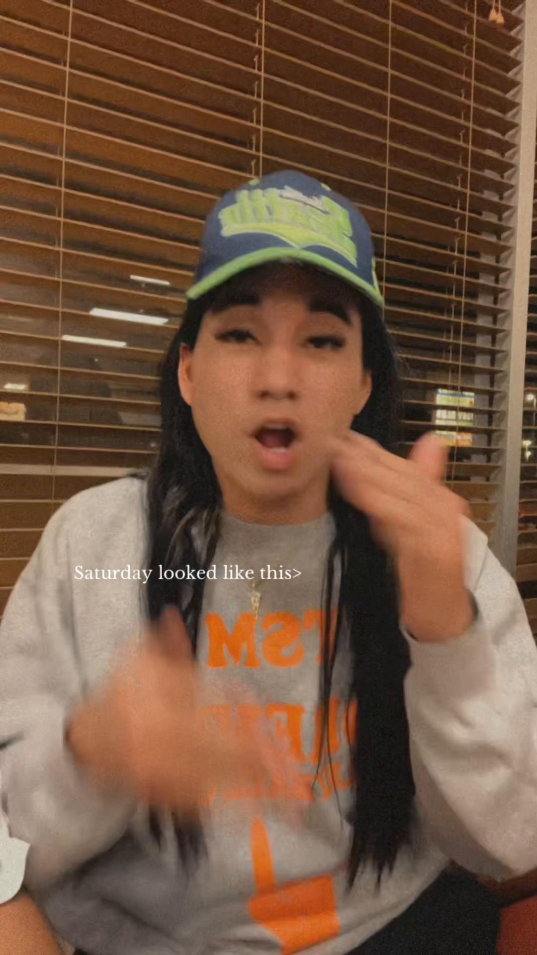 @teine_hamo96