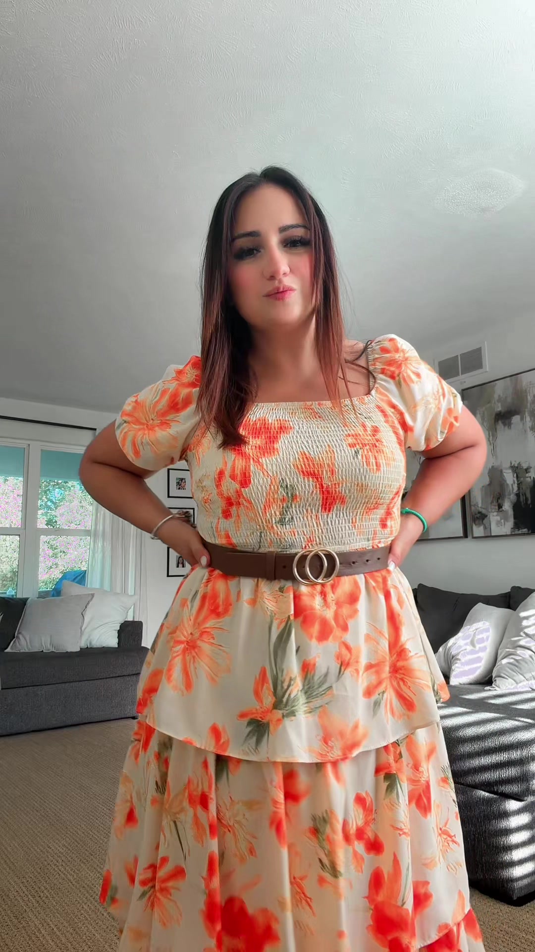 @SparklingDee✨