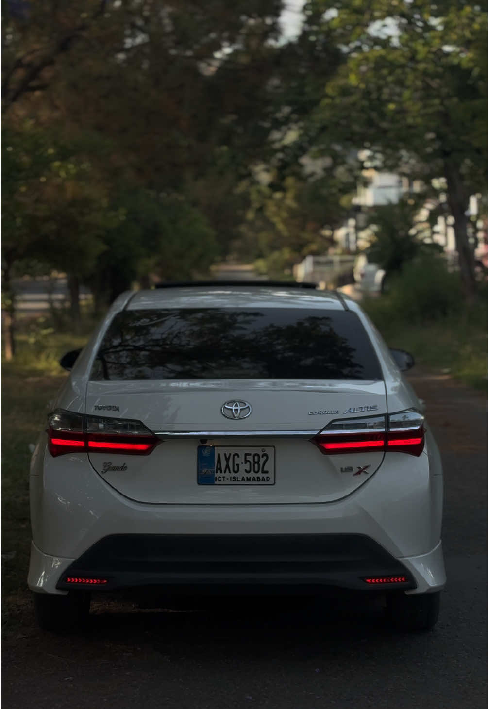 @𝙟𝙧𝙠_𝙜𝙧𝙖𝙣𝙙𝙚