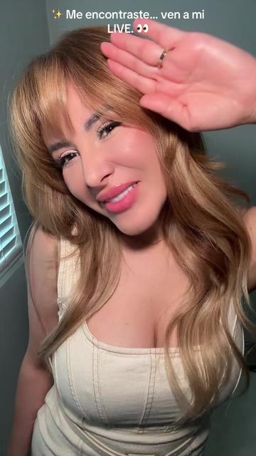 @yazmincamachooficial