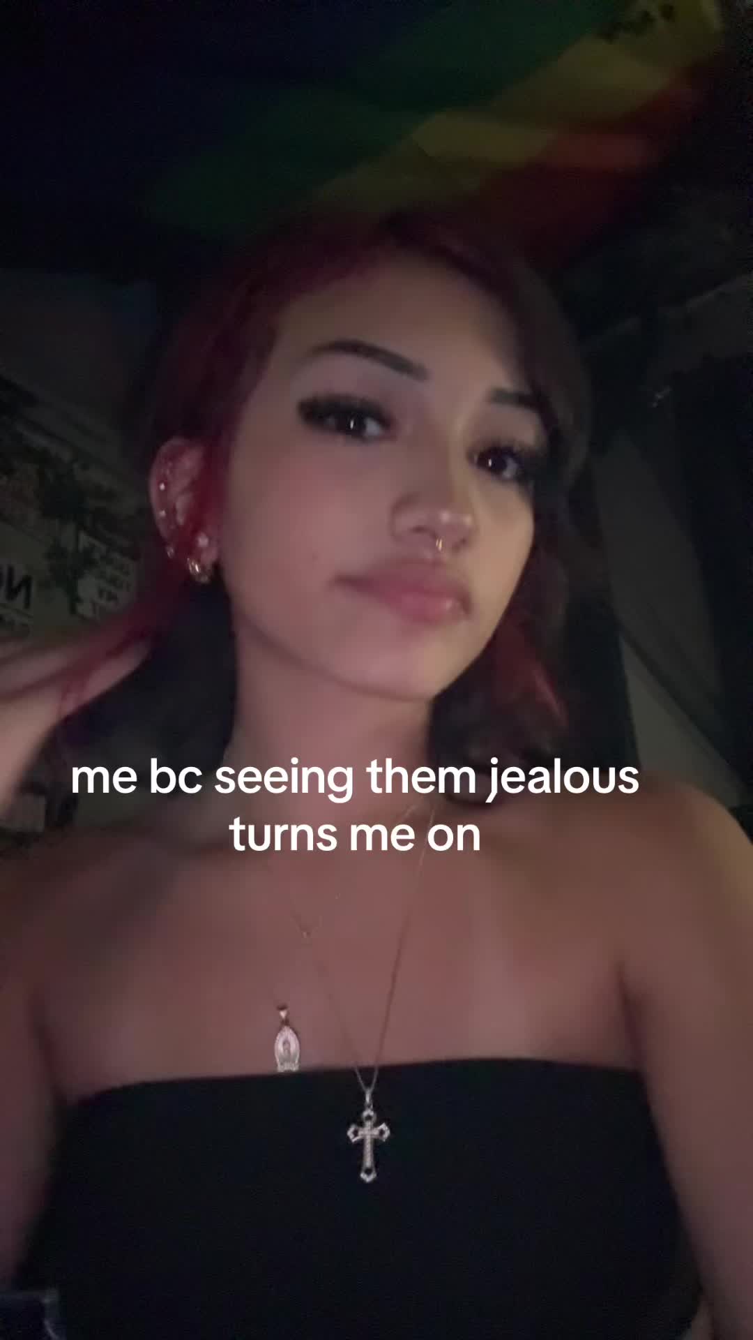 @nocallerid2145