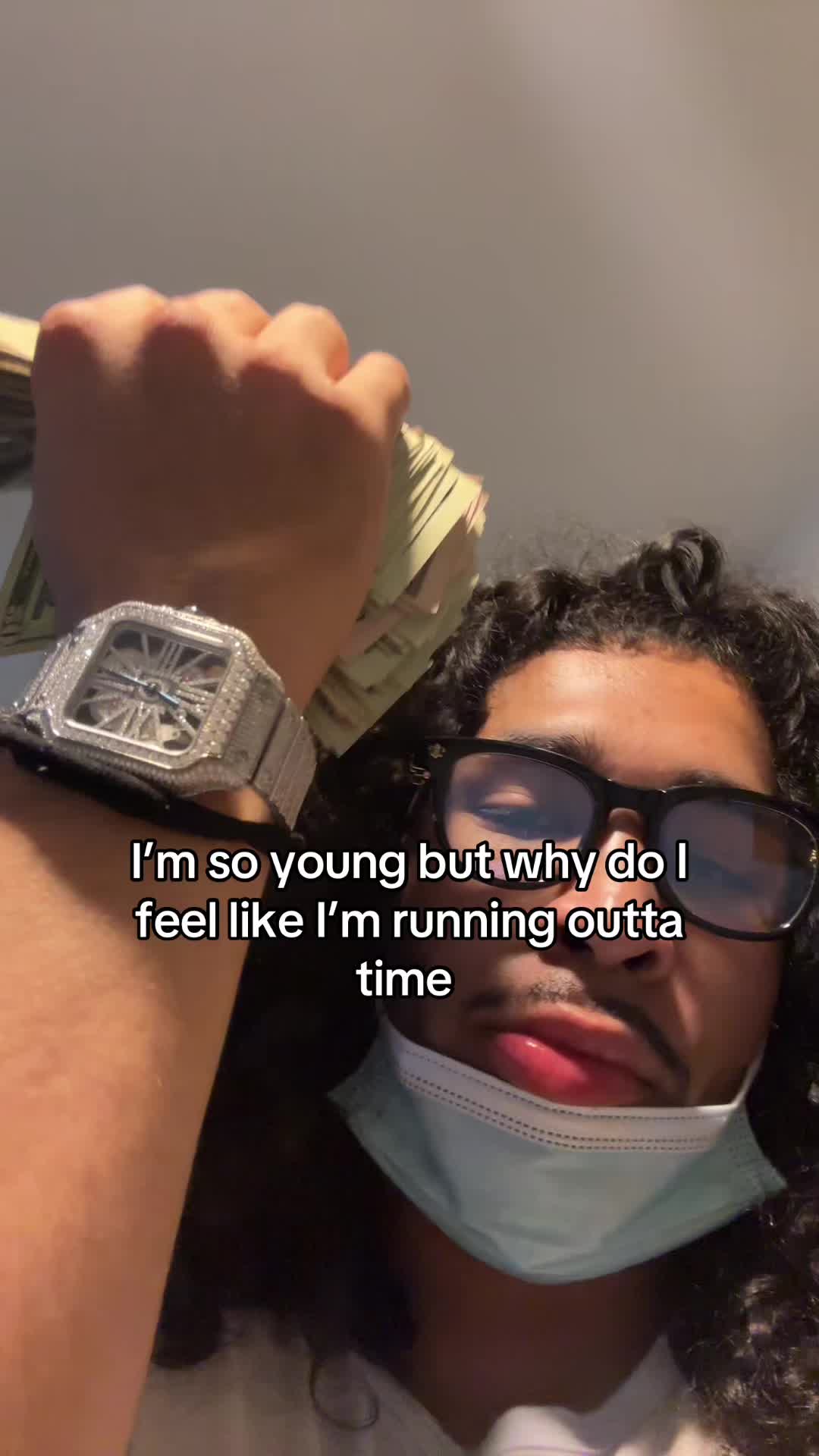 @Chrissxdoppe