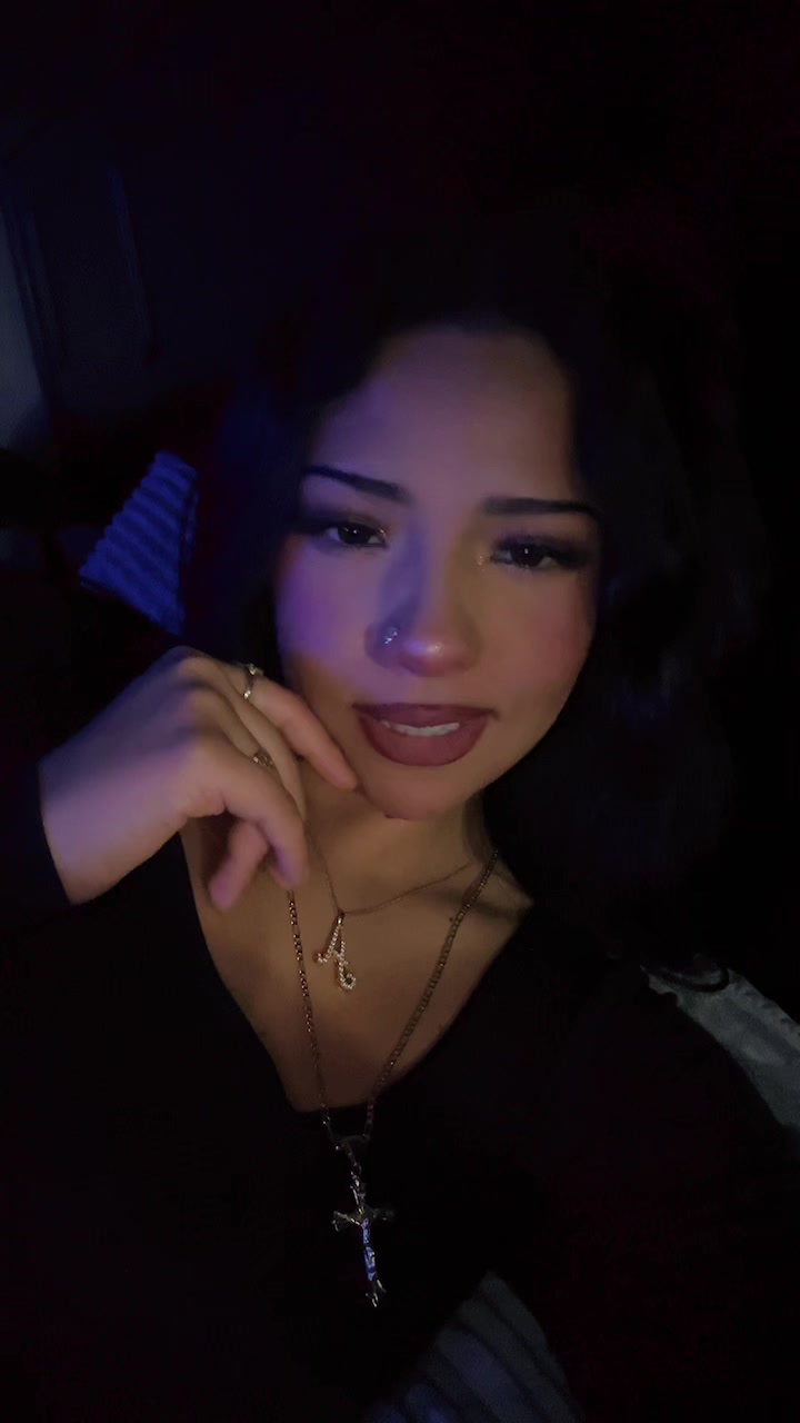 @Angeline rios