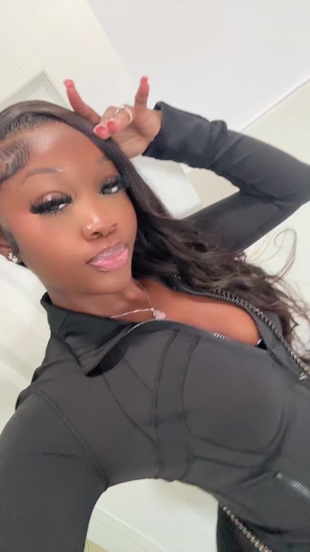 @ursexytaurus