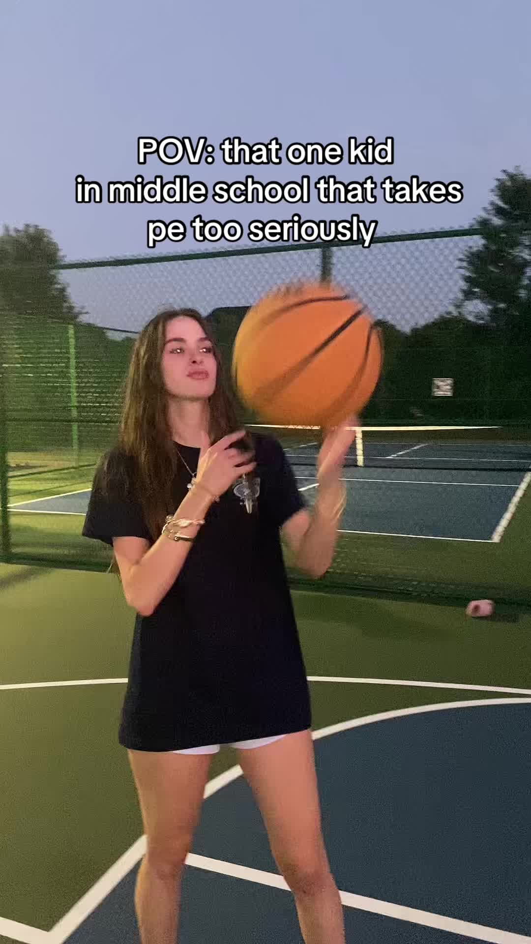 @lauren
