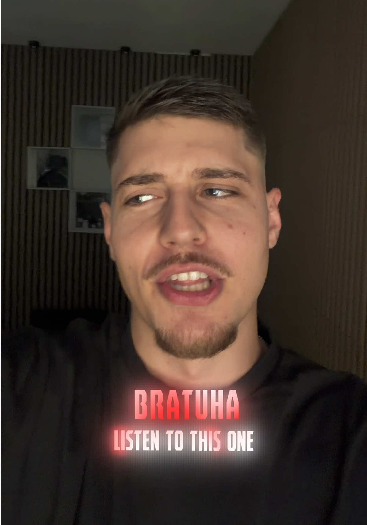 @Amit_trash