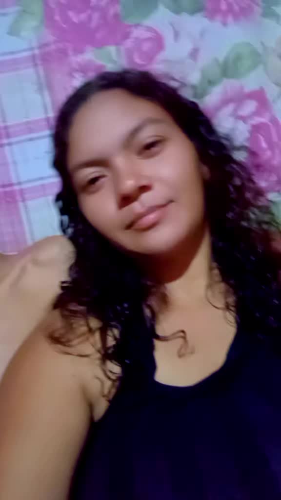 @Jessica Alves da silva