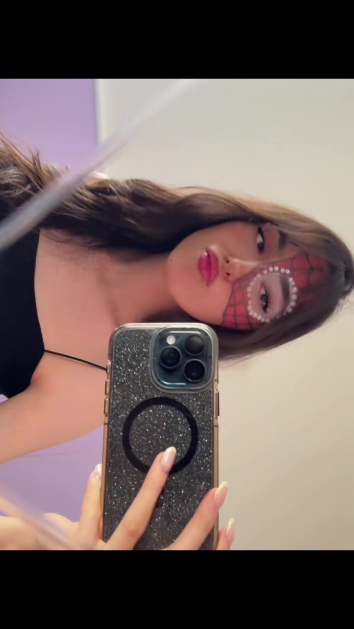 @afsanealz