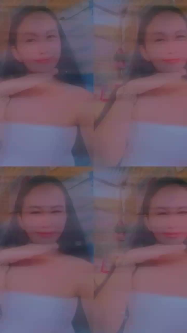 @JUSAMAE