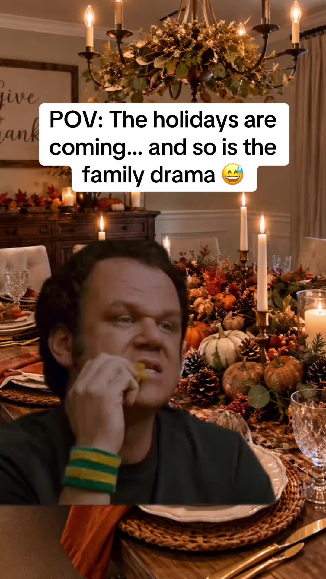 @Little Bo Gingy