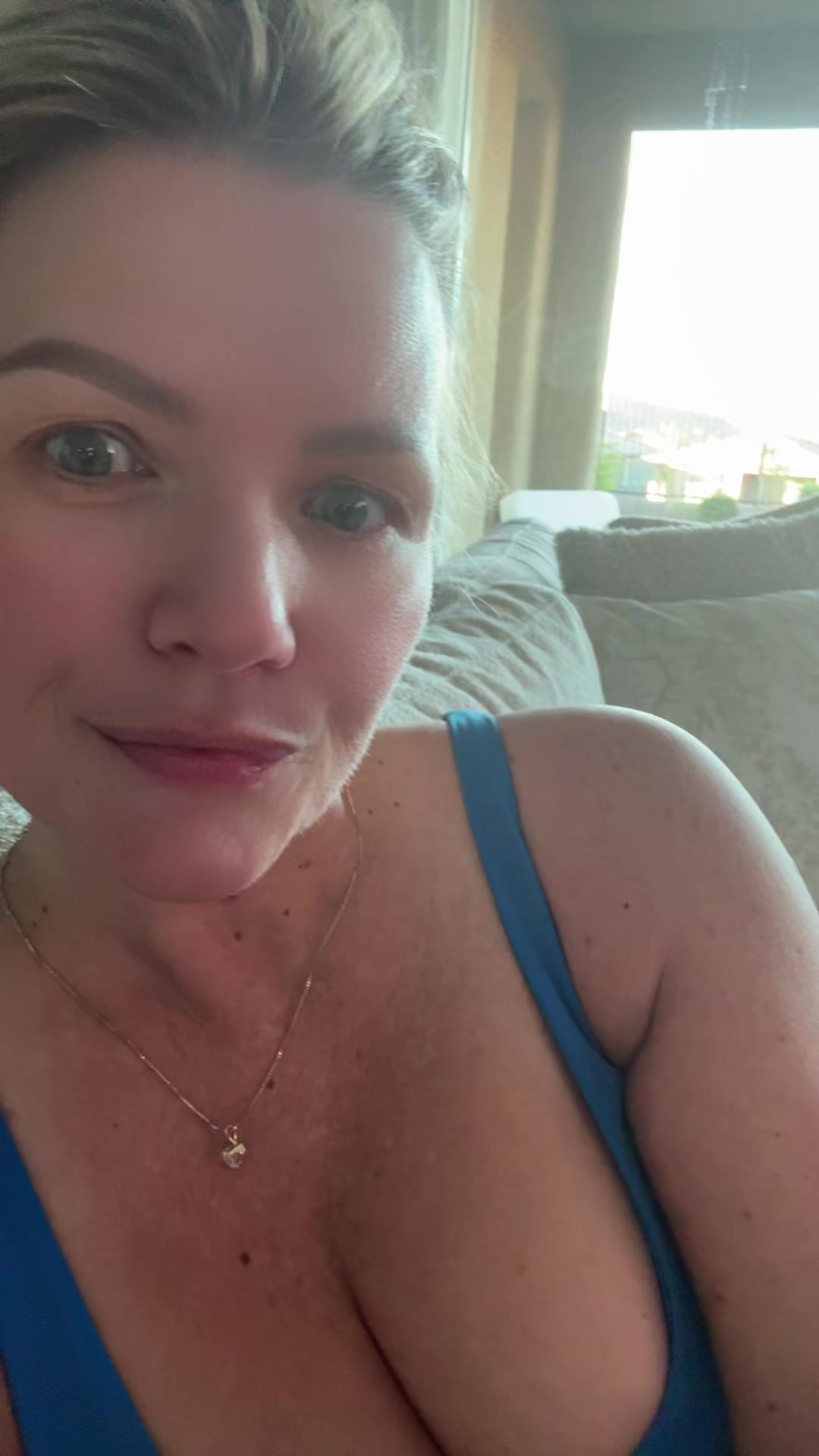 @HeyRebeccaIRL
