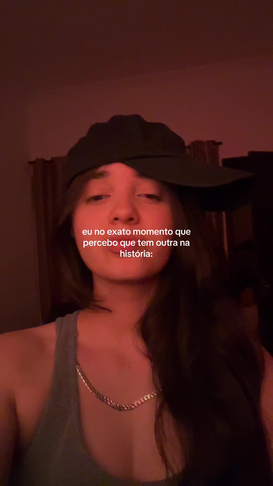 @borges