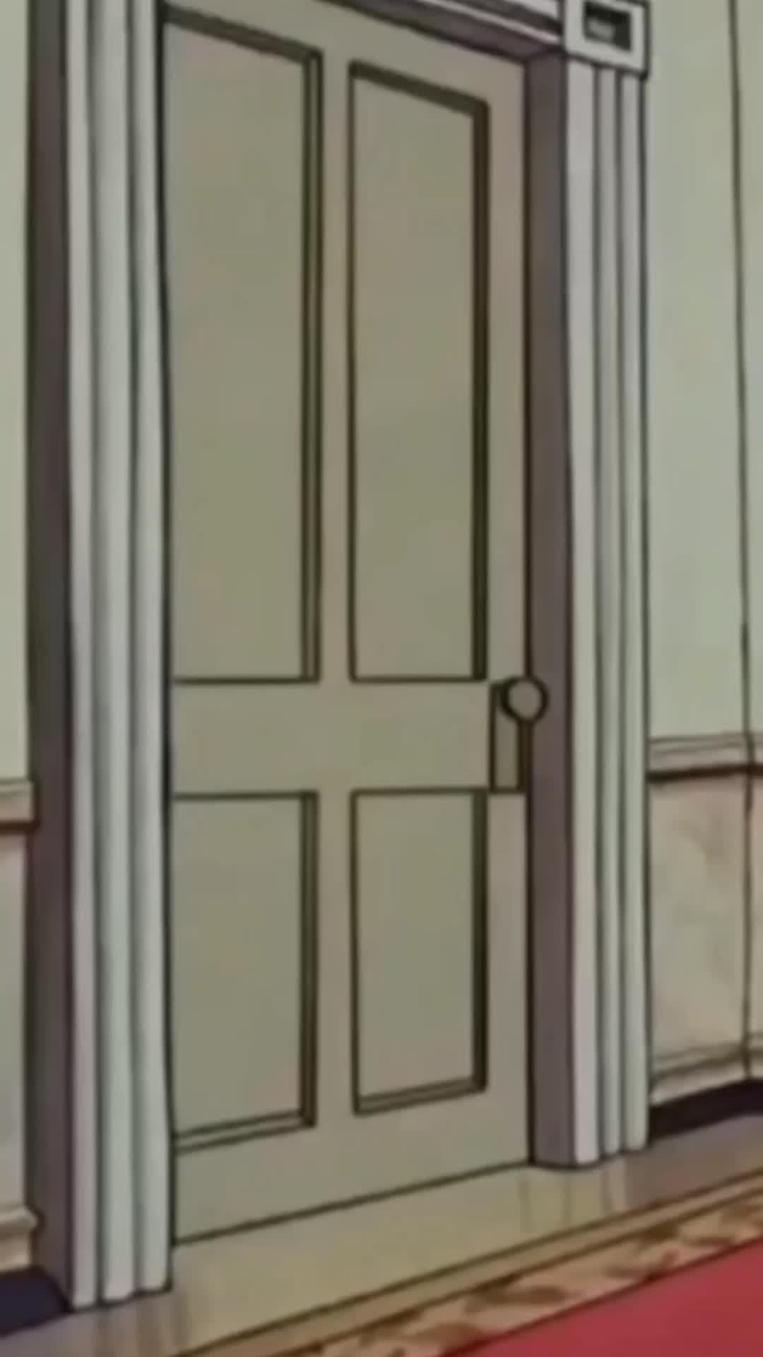 @Riffs of horrors
