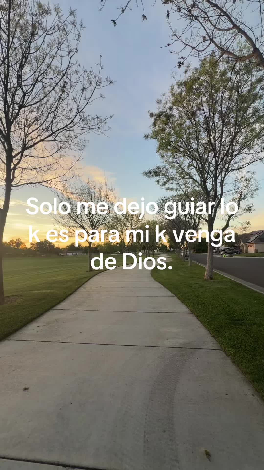 @Lupita Serrano 🌹